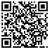 QR Code for bitcoin:bitcoin:dash:XmSY6p3eMLeZad9XbuEBJ1Y8yNjQuFD5QR