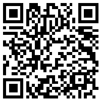 QR Code for bitcoin:bitcoin:dash:XmSY8HnpMuMW2Zxfxhbj6a4VzX2s4dmkWd