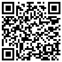 QR Code for bitcoin:bitcoin:dash:XmSYC8ztVwRQxfC5jsFgTqucaLbFdthL43