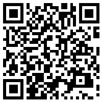 QR Code for bitcoin:bitcoin:dash:XmSYMrruXPCrTt2yMyAXWPGSHDgH3b95cD