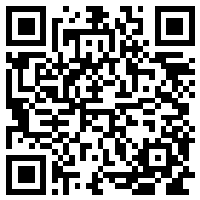 QR Code for bitcoin:bitcoin:dash:XmSYZ99eXTTSg7AV91DUQLWq5rNvkgDWhB