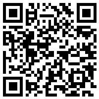 QR Code for bitcoin:bitcoin:dash:XmSa7yfZxDSzxQJGoZL7A9Wed5jamtJ2Yo