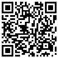 QR Code for bitcoin:bitcoin:dash:XmSaCSag4RvtxCNkAC5TyznWLoXf6PnsbQ