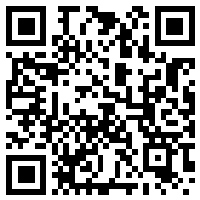 QR Code for bitcoin:bitcoin:dash:XmSaFUjxg2YZbuD3CMMxpVeThTNGQPd4Vj