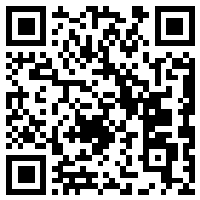 QR Code for bitcoin:bitcoin:dash:XmSaGMewg7LgvLuAXG2BVhRGh2NQgNFmcf