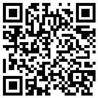 QR Code for bitcoin:bitcoin:dash:XmSaXowWMVE9ZRCAFxbyvjfkc2Ha13MehU