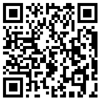 QR Code for bitcoin:bitcoin:dash:XmSb3BgwwaD6TCfHmcqLcnFuzHcBCpbmbv