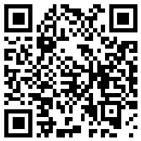 QR Code for bitcoin:bitcoin:dash:XmScj1R4ok7hapJwP3UVxm9DHccAsPSTxN