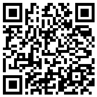 QR Code for bitcoin:bitcoin:dash:XmSctSeeaN8YR93bFW67bNkdrbyMTmBiRc