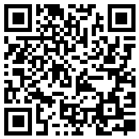 QR Code for bitcoin:bitcoin:dash:XmSd5tbr3iLYdouDZRGnZQdCBpAge5bAej