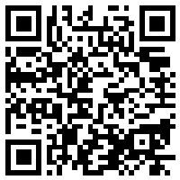 QR Code for bitcoin:bitcoin:dash:XmSd778ghPS1AHWy7yQ44Mhc1dUGvLfeLD