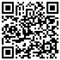 QR Code for bitcoin:bitcoin:dash:XmSdTiVNemRJ9ui3teiBpGge5PvtfB83Xk