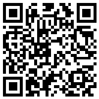 QR Code for bitcoin:bitcoin:dash:XmSdeaXMSYbuo91CYUWcUpCerhza8DPJ4S