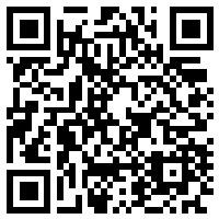 QR Code for bitcoin:bitcoin:dash:XmSdiAmyC6qaAm8NaFwvkycpceFLSyYyf6