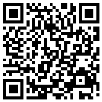QR Code for bitcoin:bitcoin:dash:XmSeZL9Bhc5n9GH5ddcCJ99sn45bX2YaP2