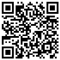 QR Code for bitcoin:bitcoin:dash:XmSfJrz3m6bWoghxfKkp6TfofuRTmA7fSA