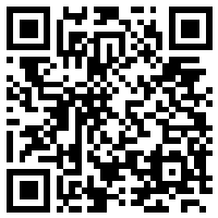 QR Code for bitcoin:bitcoin:dash:XmSfMBxYWwWPM7Na3o7qJQf2zXLtNnHNFY