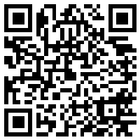 QR Code for bitcoin:bitcoin:dash:XmSgjkWUkCJsAGUKSpBfYdcFdrro1Gqibo