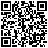 QR Code for bitcoin:bitcoin:dash:XmSgm5BiSaCtMdR53GKMhQqAEUXuWXks7o