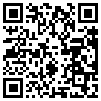 QR Code for bitcoin:bitcoin:dash:XmSgobZ5oUG4izRSK9maDMLSAdQTSrcVBL