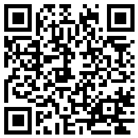 QR Code for bitcoin:bitcoin:dash:XmSgr9TvSb2dooWWWT9CfNeyAVWzetQuQw