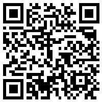 QR Code for bitcoin:bitcoin:dash:XmShAGQisfCeQD1GLP3d3bwLS5XHMb6Fed