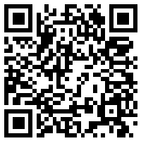 QR Code for bitcoin:bitcoin:dash:XmShsj5dHCgPQ4MzfmwxP4TXYSXKLFgi4a