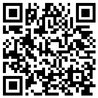 QR Code for bitcoin:bitcoin:dash:XmSi7bZ5GtY4BdeWZ48hzJPX7sci3UbxcK