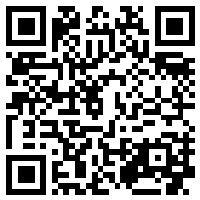 QR Code for bitcoin:bitcoin:dash:XmSix9zRAMt7sKevuJLCigy4No7STJXWd5