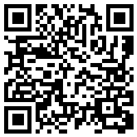 QR Code for bitcoin:bitcoin:dash:XmSjWypgPgASPF7QhmtQfKDNFiiomUKefK