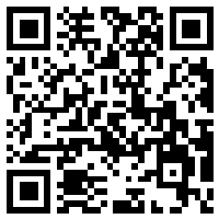QR Code for bitcoin:bitcoin:dash:XmSm1xyH4zdRD8xiDsCdFZ19BpYHTNeLP7