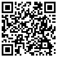 QR Code for bitcoin:bitcoin:dash:XmSmUv48HyGmFae5SDW8mCdVN5XwM84EL3
