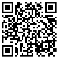 QR Code for bitcoin:bitcoin:dash:XmSn6Gye2LVKdRyh3py11uEm2ouPUrenhL