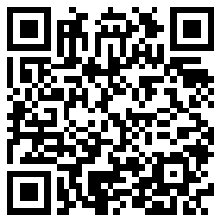QR Code for bitcoin:bitcoin:dash:XmSnm8ose8NGCaA3av4kSEymsVsE99L3nj