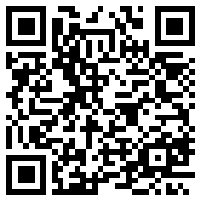 QR Code for bitcoin:bitcoin:dash:XmSoJbphkAufbbV2H6b6fy3Qg5CF6fDQLs