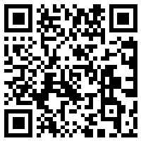 QR Code for bitcoin:bitcoin:dash:XmSpB8b2APssahnRRxCtfAttjZEtUUS6D3