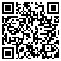 QR Code for bitcoin:bitcoin:dash:XmSpFcBdBp3o4om8HF13VLoXD2fJV2xEYR