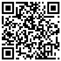 QR Code for bitcoin:bitcoin:dash:XmSpZ7dXBNHN3iSYLcfdrHpyj3iS2eQZij