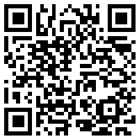 QR Code for bitcoin:bitcoin:dash:XmSqNN4JdhBib7bCdSwGET5pXSRghVjrRT