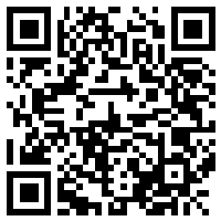 QR Code for bitcoin:bitcoin:dash:XmSr4MxpfK8RFSCZWFPJ4FMxJaL7PvL9GS