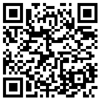 QR Code for bitcoin:bitcoin:dash:XmSsbitC61pGjdH3Dd7DNGJrnCDG5PpWgn