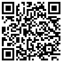 QR Code for bitcoin:bitcoin:dash:XmSsi2vYU2Ktt36aiRVaqbc7KDvq4jDq6K