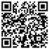 QR Code for bitcoin:bitcoin:dash:XmSt5W6GbRhgESLgw2wCXoensNBZML59Wx
