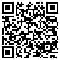 QR Code for bitcoin:bitcoin:dash:XmStKZGDf2YYYVVAFJsc9vBbntUgrinwG8