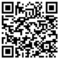 QR Code for bitcoin:bitcoin:dash:XmStcZzJcFKRthg9wi4Rf85VstfoLimSM6
