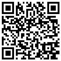 QR Code for bitcoin:bitcoin:dash:XmSu2hemuL1eMNEYdScK9Lge5ZzGMa1Pri