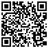 QR Code for bitcoin:bitcoin:dash:XmSuN8VjGZCCGpt7Mvc3pXbKrSc5PDdmjy