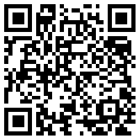 QR Code for bitcoin:bitcoin:dash:XmSuSCwB4geETEcULnf9TF52Lpb9s33cM8