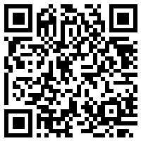QR Code for bitcoin:bitcoin:dash:XmSuYxzcUSy7ebFsTu1vdZF74qaf1F9fr7
