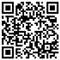 QR Code for bitcoin:bitcoin:dash:XmSvKt2RRsjAW2TeFQ9jPALa7wyHoPTvyW
